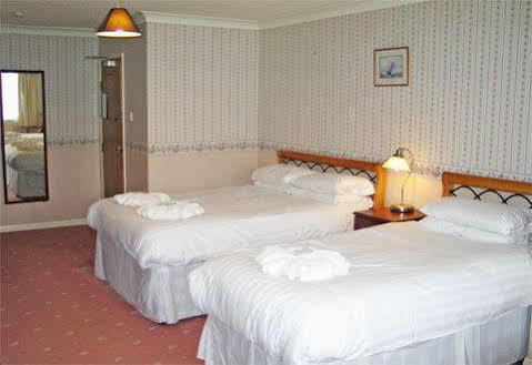 No10 Beach Rooms Paignton Zewnętrze zdjęcie